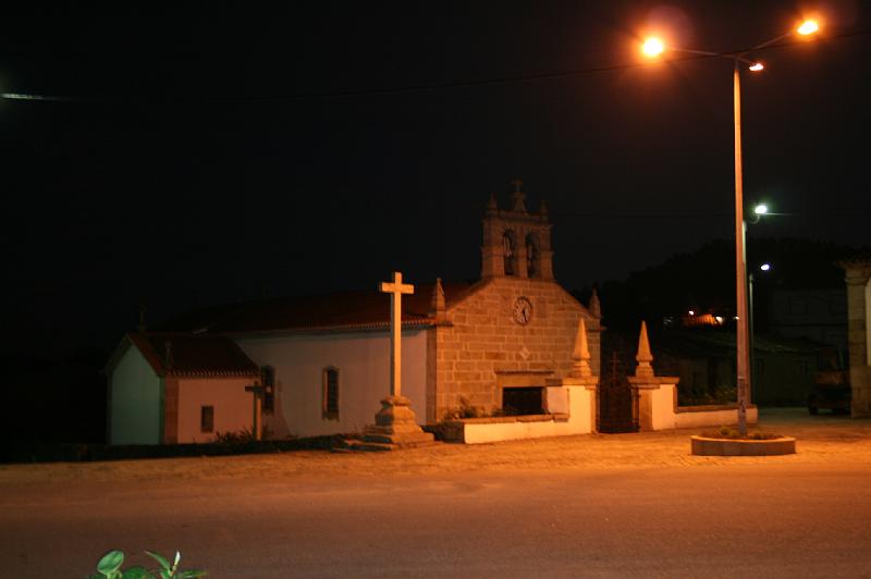 Igreja Matriz noturna.JPG
